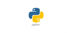 python 간단한 프로그램 개발 !